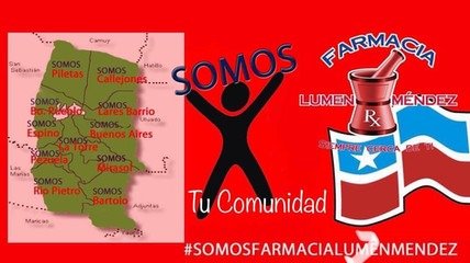 Productos naturales y medicamentos (Medicamentos)