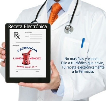 Productos naturales y medicamentos (Medicamentos)